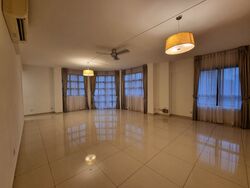 Parkway View (D15), Apartment #447826081